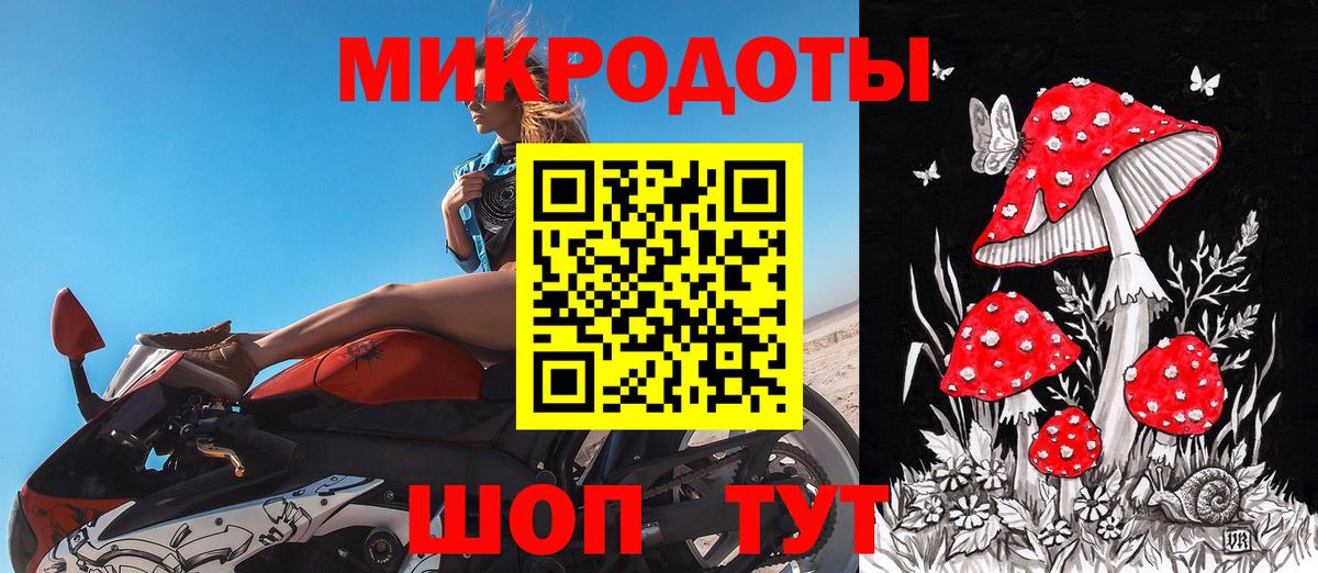 Горно-Алтайск  Галлюциногенные грибы Magic Shrooms  Вход с VPN 